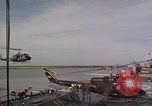Immagine di Gatto Artico elicottero Il Vietnam, 1967, secondo 31 filmato di repertorio 65675055572