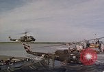 Immagine di Gatto Artico elicottero Il Vietnam, 1967, secondo 33 filmato di repertorio 65675055572