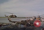 Immagine di Gatto Artico elicottero Il Vietnam, 1967, secondo 34 filmato di repertorio 65675055572