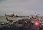 Immagine di Gatto Artico elicottero Il Vietnam, 1967, secondo 35 filmato di repertorio 65675055572