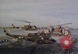 Immagine di Gatto Artico elicottero Il Vietnam, 1967, secondo 37 filmato di repertorio 65675055572