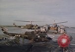 Immagine di Gatto Artico elicottero Il Vietnam, 1967, secondo 38 filmato di repertorio 65675055572