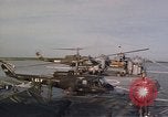 Immagine di Gatto Artico elicottero Il Vietnam, 1967, secondo 39 filmato di repertorio 65675055572