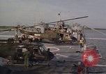 Immagine di Gatto Artico elicottero Il Vietnam, 1967, secondo 40 filmato di repertorio 65675055572