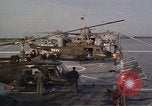 Immagine di Gatto Artico elicottero Il Vietnam, 1967, secondo 41 filmato di repertorio 65675055572