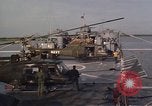 Immagine di Gatto Artico elicottero Il Vietnam, 1967, secondo 42 filmato di repertorio 65675055572