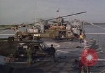 Immagine di Gatto Artico elicottero Il Vietnam, 1967, secondo 43 filmato di repertorio 65675055572