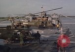 Immagine di Gatto Artico elicottero Il Vietnam, 1967, secondo 44 filmato di repertorio 65675055572