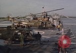 Immagine di Gatto Artico elicottero Il Vietnam, 1967, secondo 45 filmato di repertorio 65675055572