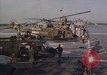 Immagine di Gatto Artico elicottero Il Vietnam, 1967, secondo 46 filmato di repertorio 65675055572