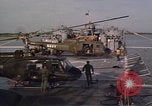 Immagine di Gatto Artico elicottero Il Vietnam, 1967, secondo 47 filmato di repertorio 65675055572