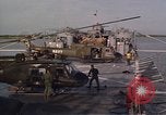Immagine di Gatto Artico elicottero Il Vietnam, 1967, secondo 48 filmato di repertorio 65675055572