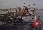 Immagine di Gatto Artico elicottero Il Vietnam, 1967, secondo 49 filmato di repertorio 65675055572