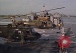 Immagine di Gatto Artico elicottero Il Vietnam, 1967, secondo 50 filmato di repertorio 65675055572