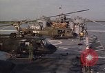 Immagine di Gatto Artico elicottero Il Vietnam, 1967, secondo 51 filmato di repertorio 65675055572