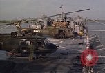 Immagine di Gatto Artico elicottero Il Vietnam, 1967, secondo 53 filmato di repertorio 65675055572