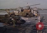 Immagine di Gatto Artico elicottero Il Vietnam, 1967, secondo 54 filmato di repertorio 65675055572