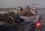 Immagine di Gatto Artico elicottero Il Vietnam, 1967, secondo 55 filmato di repertorio 65675055572