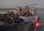 Immagine di Gatto Artico elicottero Il Vietnam, 1967, secondo 56 filmato di repertorio 65675055572