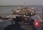 Immagine di Gatto Artico elicottero Il Vietnam, 1967, secondo 57 filmato di repertorio 65675055572