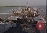 Immagine di Gatto Artico elicottero Il Vietnam, 1967, secondo 58 filmato di repertorio 65675055572