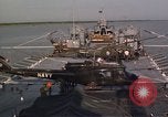 Immagine di Gatto Artico elicottero Il Vietnam, 1967, secondo 62 filmato di repertorio 65675055572