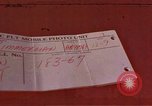 Immagine di Imbarcazione di pattuglia River Il Vietnam, 1967, secondo 1 filmato di repertorio 65675055573