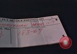 Immagine di Imbarcazione di pattuglia River Il Vietnam, 1967, secondo 3 filmato di repertorio 65675055573