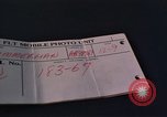 Immagine di Imbarcazione di pattuglia River Il Vietnam, 1967, secondo 4 filmato di repertorio 65675055573