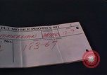 Immagine di Imbarcazione di pattuglia River Il Vietnam, 1967, secondo 5 filmato di repertorio 65675055573