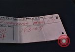 Immagine di Imbarcazione di pattuglia River Il Vietnam, 1967, secondo 10 filmato di repertorio 65675055573