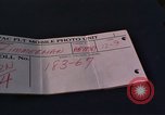 Immagine di Imbarcazione di pattuglia River Il Vietnam, 1967, secondo 12 filmato di repertorio 65675055573