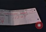 Immagine di Imbarcazione di pattuglia River Il Vietnam, 1967, secondo 13 filmato di repertorio 65675055573