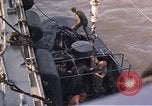 Immagine di Imbarcazione di pattuglia River Il Vietnam, 1967, secondo 23 filmato di repertorio 65675055573