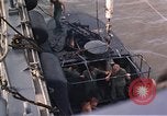 Immagine di Imbarcazione di pattuglia River Il Vietnam, 1967, secondo 27 filmato di repertorio 65675055573