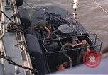Immagine di Imbarcazione di pattuglia River Il Vietnam, 1967, secondo 30 filmato di repertorio 65675055573