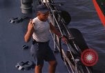Immagine di Imbarcazione di pattuglia River Il Vietnam, 1967, secondo 49 filmato di repertorio 65675055573