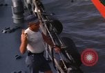 Immagine di Imbarcazione di pattuglia River Il Vietnam, 1967, secondo 53 filmato di repertorio 65675055573