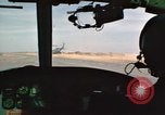 Immagine di Gatto Artico elicottero Il Vietnam, 1967, secondo 3 filmato di repertorio 65675055574