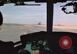 Immagine di Gatto Artico elicottero Il Vietnam, 1967, secondo 7 filmato di repertorio 65675055574