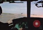 Immagine di Gatto Artico elicottero Il Vietnam, 1967, secondo 8 filmato di repertorio 65675055574