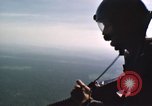 Immagine di Gatto Artico elicottero Il Vietnam, 1967, secondo 16 filmato di repertorio 65675055574