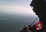 Immagine di Gatto Artico elicottero Il Vietnam, 1967, secondo 17 filmato di repertorio 65675055574