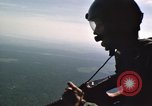 Immagine di Gatto Artico elicottero Il Vietnam, 1967, secondo 20 filmato di repertorio 65675055574