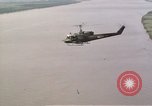 Immagine di Gatto Artico elicottero Il Vietnam, 1967, secondo 21 filmato di repertorio 65675055574