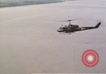 Immagine di Gatto Artico elicottero Il Vietnam, 1967, secondo 22 filmato di repertorio 65675055574