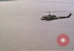 Immagine di Gatto Artico elicottero Il Vietnam, 1967, secondo 23 filmato di repertorio 65675055574