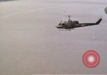 Immagine di Gatto Artico elicottero Il Vietnam, 1967, secondo 24 filmato di repertorio 65675055574