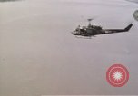 Immagine di Gatto Artico elicottero Il Vietnam, 1967, secondo 25 filmato di repertorio 65675055574