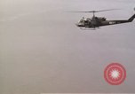 Immagine di Gatto Artico elicottero Il Vietnam, 1967, secondo 26 filmato di repertorio 65675055574